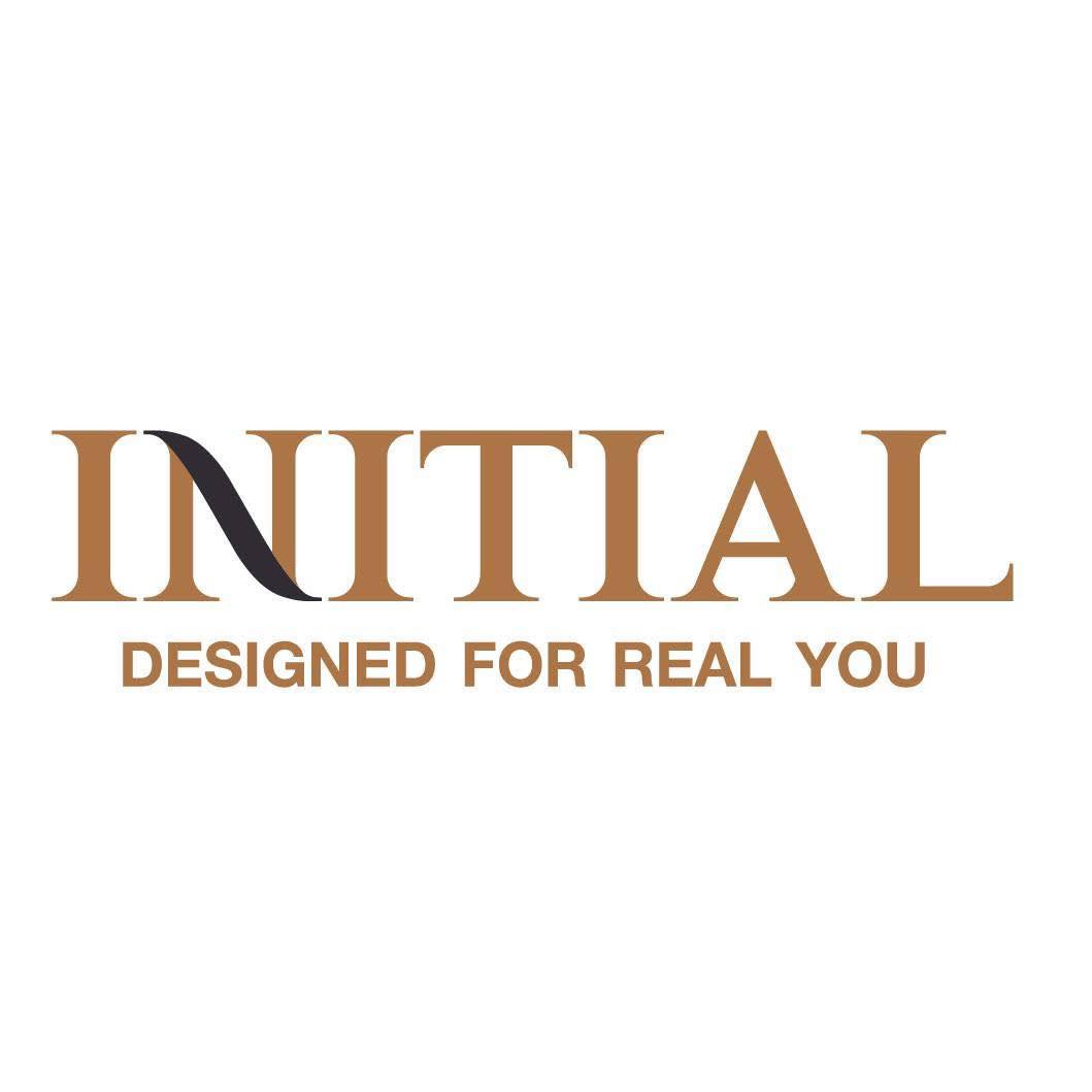 Initial Estate